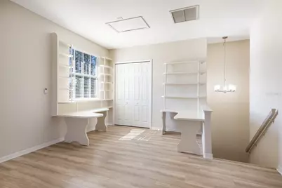 12838 Daisy Place, Bradenton, FL 34212 - Photo 39