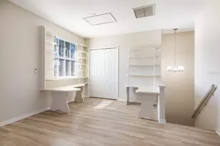 12838 Daisy Pl, Bradenton, FL 34212 - Photo 39