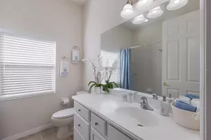 12838 Daisy Pl, Bradenton, FL 34212 - Photo 31