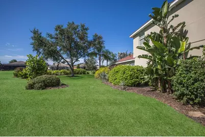 12838 Daisy Place, Bradenton, FL 34212 - Photo 49