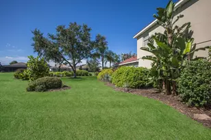 12838 Daisy Pl, Bradenton, FL 34212 - Photo 49