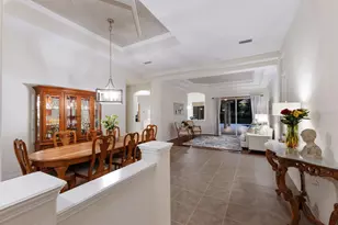 12838 Daisy Pl, Bradenton, FL 34212 - Photo 7