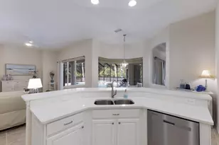 12838 Daisy Pl, Bradenton, FL 34212 - Photo 21