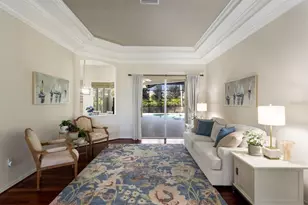 12838 Daisy Pl, Bradenton, FL 34212 - Photo 9