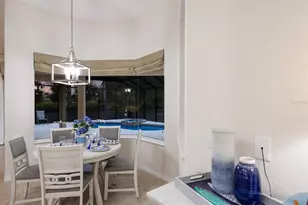 12838 Daisy Pl, Bradenton, FL 34212 - Photo 25