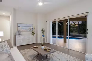 12838 Daisy Pl, Bradenton, FL 34212 - Photo 25