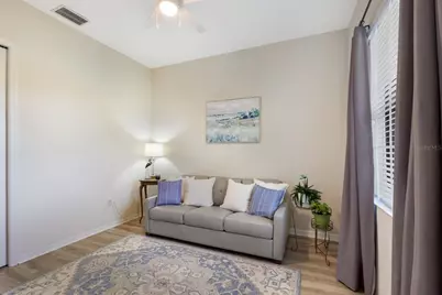 12838 Daisy Place, Bradenton, FL 34212 - Photo 35