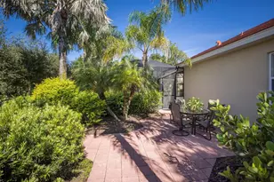 12838 Daisy Pl, Bradenton, FL 34212 - Photo 47