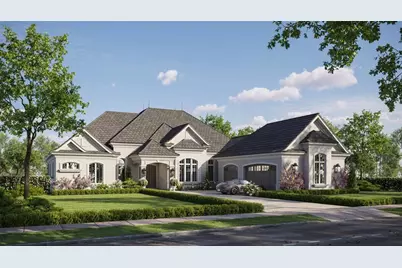 3590 NW 82nd Avenue Road, Ocala, FL 34482 - Photo 1