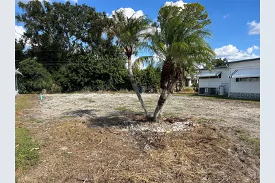 4820 Calumet Avenue, Sarasota, FL 34234 - Photo 3