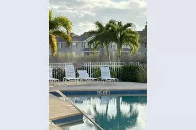 4850 51st Street W #5207, Bradenton, FL 34210 - Photo 19