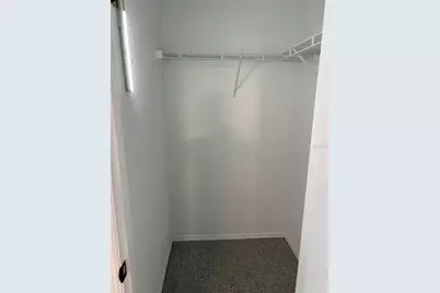 4850 51st Street W #5207, Bradenton, FL 34210 - Photo 11