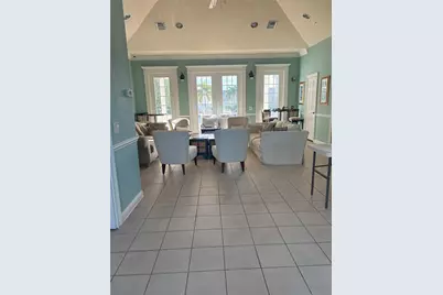 4850 51st Street W #5207, Bradenton, FL 34210 - Photo 17