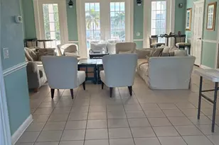 4850 51st Street W, Bradenton, FL 34210 - Photo 17