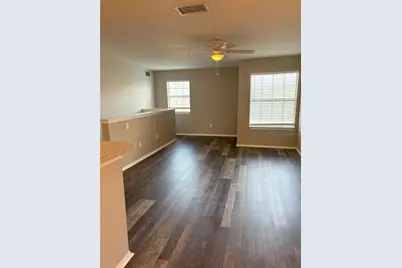 4850 51st Street W #5207, Bradenton, FL 34210 - Photo 5