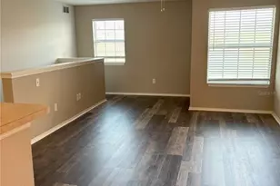 4850 51st Street W, Bradenton, FL 34210 - Photo 5