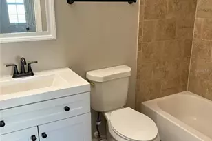 4850 51st Street W, Bradenton, FL 34210 - Photo 9