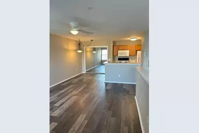 4850 51st Street W #5207, Bradenton, FL 34210 - Photo 3