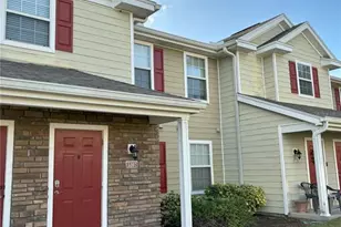 4850 51st Street W, Bradenton, FL 34210 - Photo 1