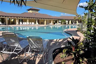 17329 Reserva Dr, Bradenton, FL 34211 - Photo 3