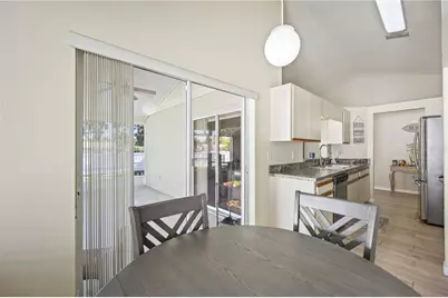 3937 37th Street Court W, Bradenton, FL 34205 - Photo 11