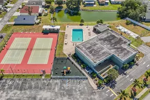 3937 37th St Ct W, Bradenton, FL 34205 - Photo 29