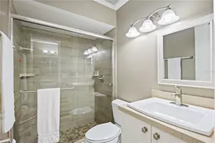 3937 37th St Ct W, Bradenton, FL 34205 - Photo 17