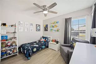 3937 37th St Ct W, Bradenton, FL 34205 - Photo 19