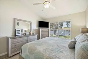 3937 37th St Ct W, Bradenton, FL 34205 - Photo 13