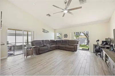 3937 37th Street Court W, Bradenton, FL 34205 - Photo 5