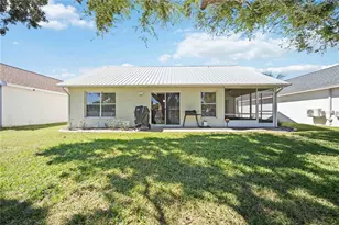 3937 37th St Ct W, Bradenton, FL 34205 - Photo 23