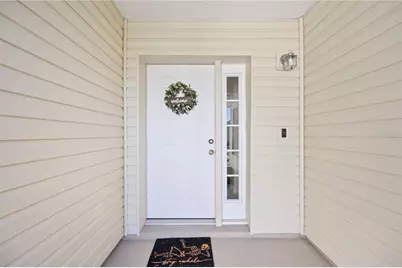 3937 37th Street Court W, Bradenton, FL 34205 - Photo 3