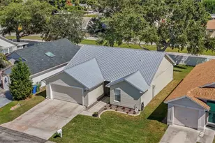 3937 37th St Ct W, Bradenton, FL 34205 - Photo 1