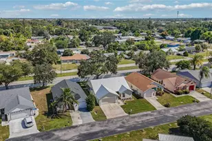 3937 37th St Ct W, Bradenton, FL 34205 - Photo 27