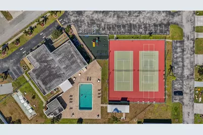 3937 37th Street Court W, Bradenton, FL 34205 - Photo 29