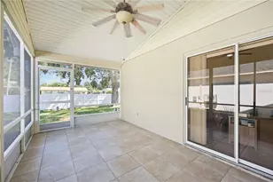 3937 37th St Ct W, Bradenton, FL 34205 - Photo 21