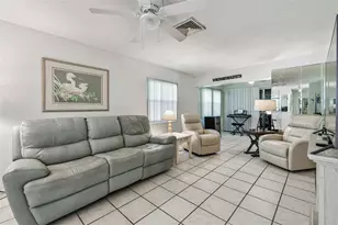 6068 Arlene Way, Bradenton, FL 34207 - Photo 17