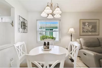 6068 Arlene Way, Bradenton, FL 34207 - Photo 15