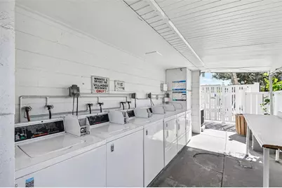 6068 Arlene Way, Bradenton, FL 34207 - Photo 51