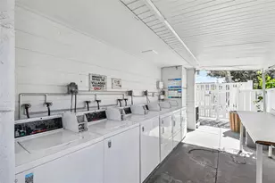 6068 Arlene Way, Bradenton, FL 34207 - Photo 51