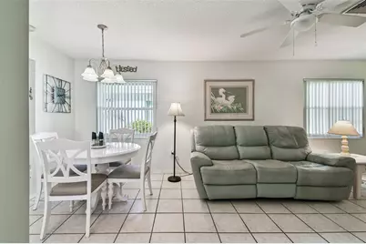 6068 Arlene Way, Bradenton, FL 34207 - Photo 13