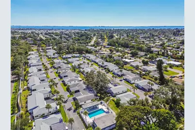 6068 Arlene Way, Bradenton, FL 34207 - Photo 49