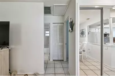 6068 Arlene Way, Bradenton, FL 34207 - Photo 11