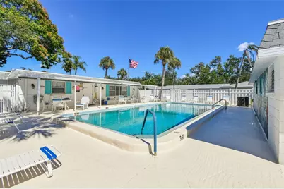 6068 Arlene Way, Bradenton, FL 34207 - Photo 43