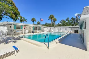 6068 Arlene Way, Bradenton, FL 34207 - Photo 43