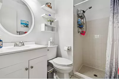 6068 Arlene Way, Bradenton, FL 34207 - Photo 27