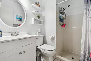 6068 Arlene Way, Bradenton, FL 34207 - Photo 27