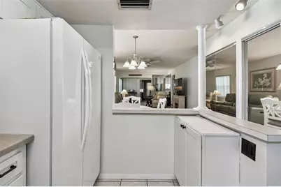 6068 Arlene Way, Bradenton, FL 34207 - Photo 9