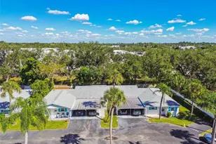 6068 Arlene Way, Bradenton, FL 34207 - Photo 33