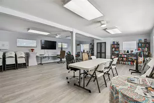 6068 Arlene Way, Bradenton, FL 34207 - Photo 45